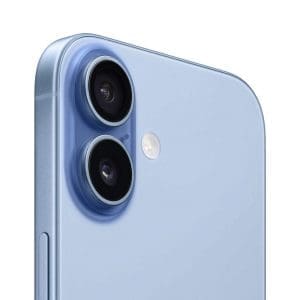 iPhone 17 de 512GB Apple - Image 4