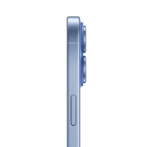 iPhone 17 de 512GB Apple - Image 3