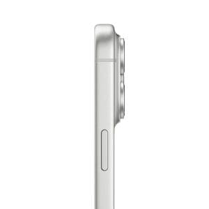 iPhone 17 Pro de 512GB MG8K4LZ/A Silver Apple - Image 4