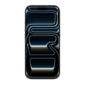 iPhone 17 Pro de 512GB MG8K4LZ/A Silver Apple - Image 6