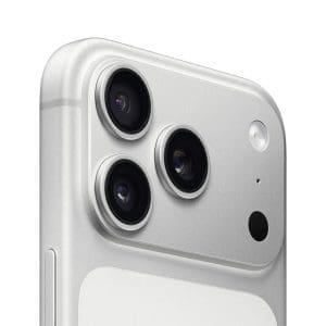 iPhone 17 Pro de 512GB MG8K4LZ/A Silver Apple - Image 7