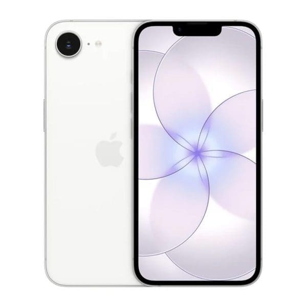 IPHONE-17E-DE-256GB-MHRW4LZ-A-BLANCO---1