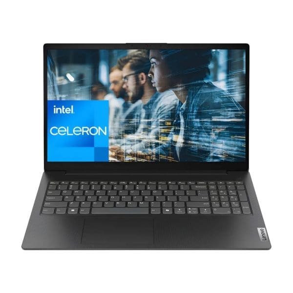 LAPTOP-CELERON-N100-8GB-RAM-256GB-SSD-NEGRO-V15-G6ITN-LENOVO---1