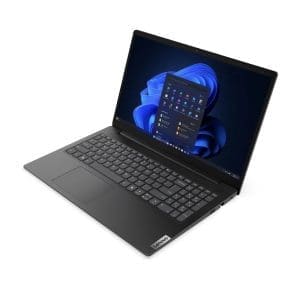 Laptop de 15.6p Celeron N100/8GB/256GB V15 G6ITN Lenovo - Image 3