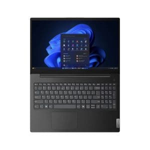 Laptop de 15.6p Celeron N100/8GB/256GB V15 G6ITN Lenovo - Image 4