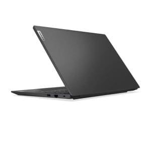 Laptop de 15.6p Celeron N100/8GB/256GB V15 G6ITN Lenovo - Image 5