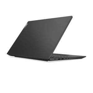 Laptop de 15.6p Celeron N100/8GB/256GB V15 G6ITN Lenovo - Image 6