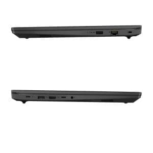 Laptop de 15.6p Celeron N100/8GB/256GB V15 G6ITN Lenovo - Image 7