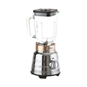 Licuadora de 1.75L 3 velocidades BLSTPBRG-013 Oster - Image 1