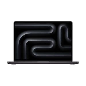 Macbook Pro M5 16GB/1TB 14p Apple - Image 1