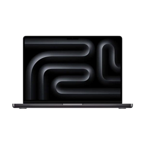 MACBOOK-PRO-14-M5-10CPU-10GPU-16GB1TB-BLK-ES-MDE14EA-APPLE---1