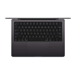 Macbook Pro M5 16GB/1TB 14p Apple - Image 2