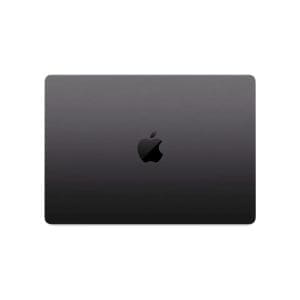 Macbook Pro M5 16GB/1TB 14p Apple - Image 3