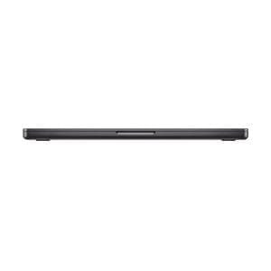 Macbook Pro M5 16GB/1TB 14p Apple - Image 4