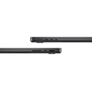 Macbook Pro M5 16GB/1TB 14p Apple - Image 5