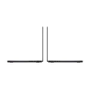 Macbook Pro M5 16GB/1TB 14p Apple - Image 6
