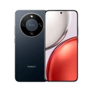 Honor Magic 8 lite MTN-NX3 8GB/512GB - Image 1