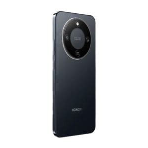 Honor Magic 8 lite MTN-NX3 8GB/512GB - Image 2