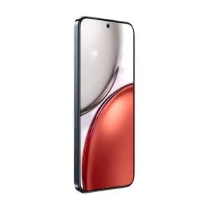 Honor Magic 8 lite MTN-NX3 8GB/512GB - Image 3