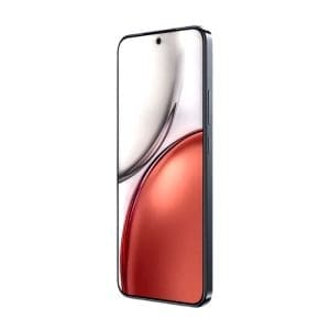 Honor Magic 8 lite MTN-NX3 8GB/512GB - Image 4