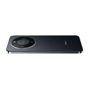 Honor Magic 8 lite MTN-NX3 8GB/512GB - Image 5