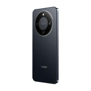 Honor Magic 8 lite MTN-NX3 8GB/512GB - Image 6