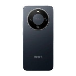 Honor Magic 8 lite MTN-NX3 8GB/512GB - Image 7