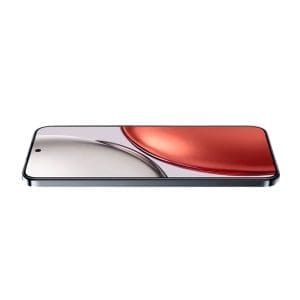 Honor Magic 8 lite MTN-NX3 8GB/512GB - Image 8