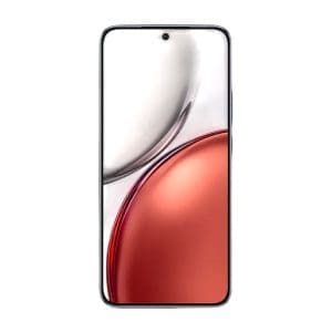 Honor Magic 8 lite MTN-NX3 8GB/512GB - Image 9
