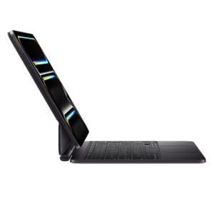 Magic Keyboard para iPad Pro de 11p en Español MWR23LA/A Apple - Image 3
