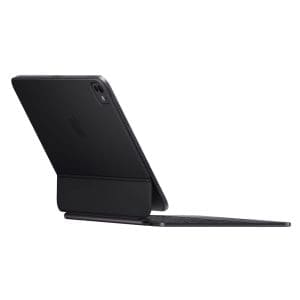 Magic Keyboard para iPad Pro de 11p en Español MWR23LA/A Apple - Image 4
