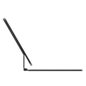Magic Keyboard para iPad Pro de 11p en Español MWR23LA/A Apple - Image 5