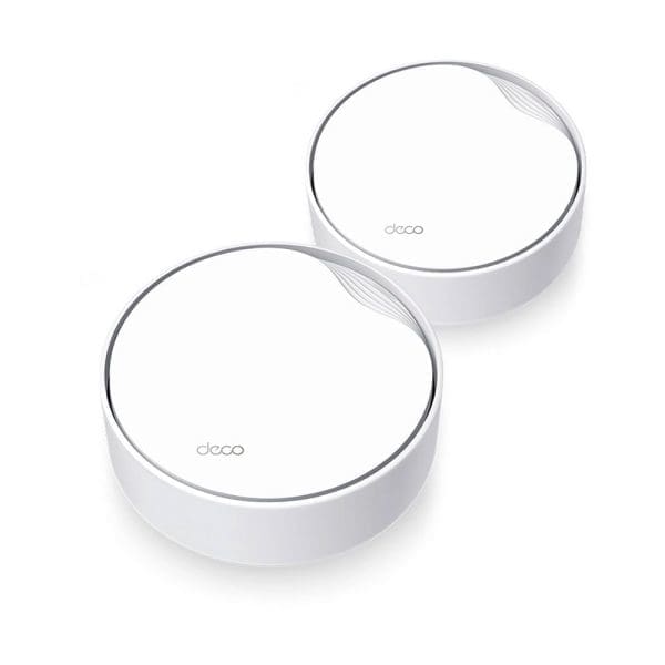 MESH-WI-FI-6-DOBLE-BANDA-AI-AX3000-PACK-X-2-BLANCO-DECO-X50-POE-TP-LINK---1