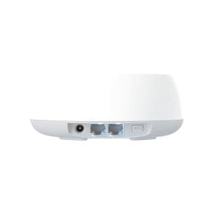 Sistema Wifi Mesh Deco BE25 2-Pack Tp-Link - Image 2