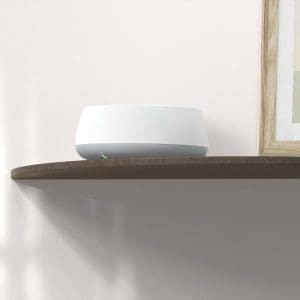 Sistema Wifi Mesh Deco BE25 2-Pack Tp-Link - Image 6