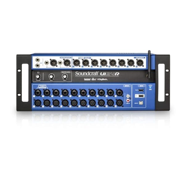 MEZCLADOR-DE-AUDIO-DIGITAL-24-CANALES-UI24R-SOUNDCRAFT---1