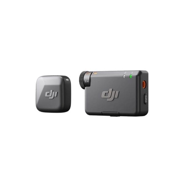 MIC-MINI-1-TX-1-RX-MM005DJI87-DJI---1