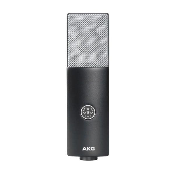 MICRÓFONO-CONDENSADOR-C104-AKG---1