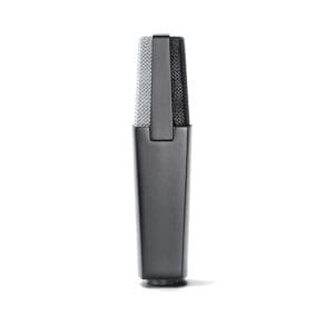 Micrófono Condensador de Diafragma Grande C104 AKG - Image 4