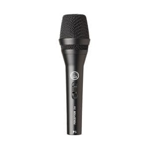 Micrófono Dinámico Perception Live P5S AKG - Image 1