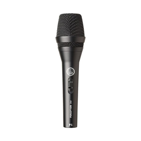 MICROFONO-DINAMICO-PERCEPTION-LIVE-P5S-AKG---1