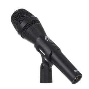 Micrófono Dinámico Perception Live P5S AKG - Image 3