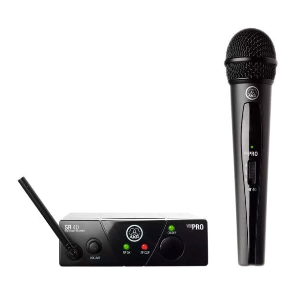MINI-VOCAL-SET-MANO-MIC-INALAMBRICO-WMS-40-PRO-AKG---1
