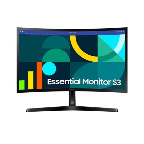 MONITOR-ESSENTIAL-24-S24D360GAL-SAMSUNG---1