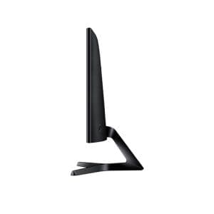 Monitor Essential de 24p S24D360GAL Samsung - Image 2