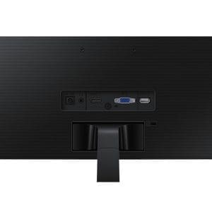Monitor Essential de 24p S24D360GAL Samsung - Image 6