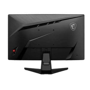 Monitor Gaming Curvo de 23.6p  MAG 242C MSI - Image 2