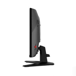 Monitor Gaming Curvo de 23.6p  MAG 242C MSI - Image 3