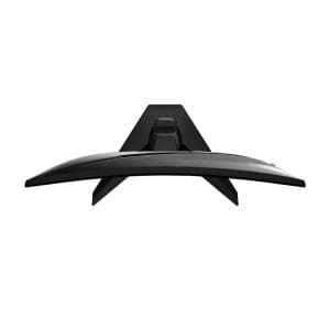 Monitor Gaming Curvo de 23.6p  MAG 242C MSI - Image 4