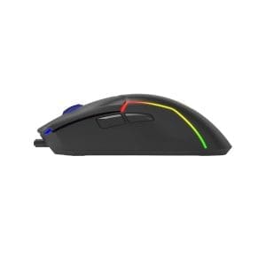 Mouse Gaming RGB M655 Marvo - Image 3